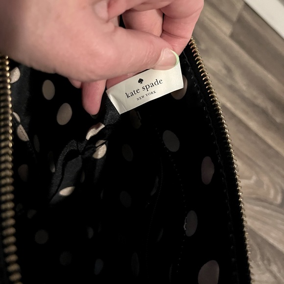 Kate Spade New York Margot from the Cedar Street
Collection. - Picture 6 of 12